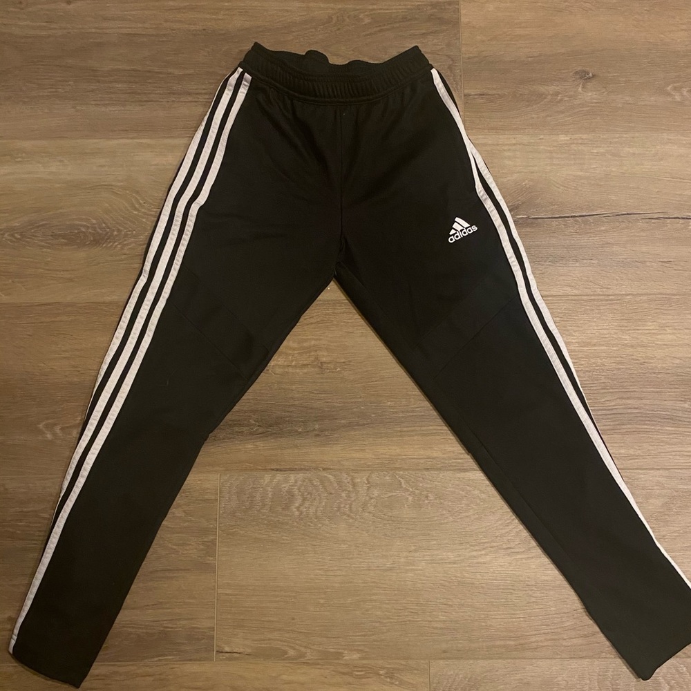 Adidas Sports Pants M